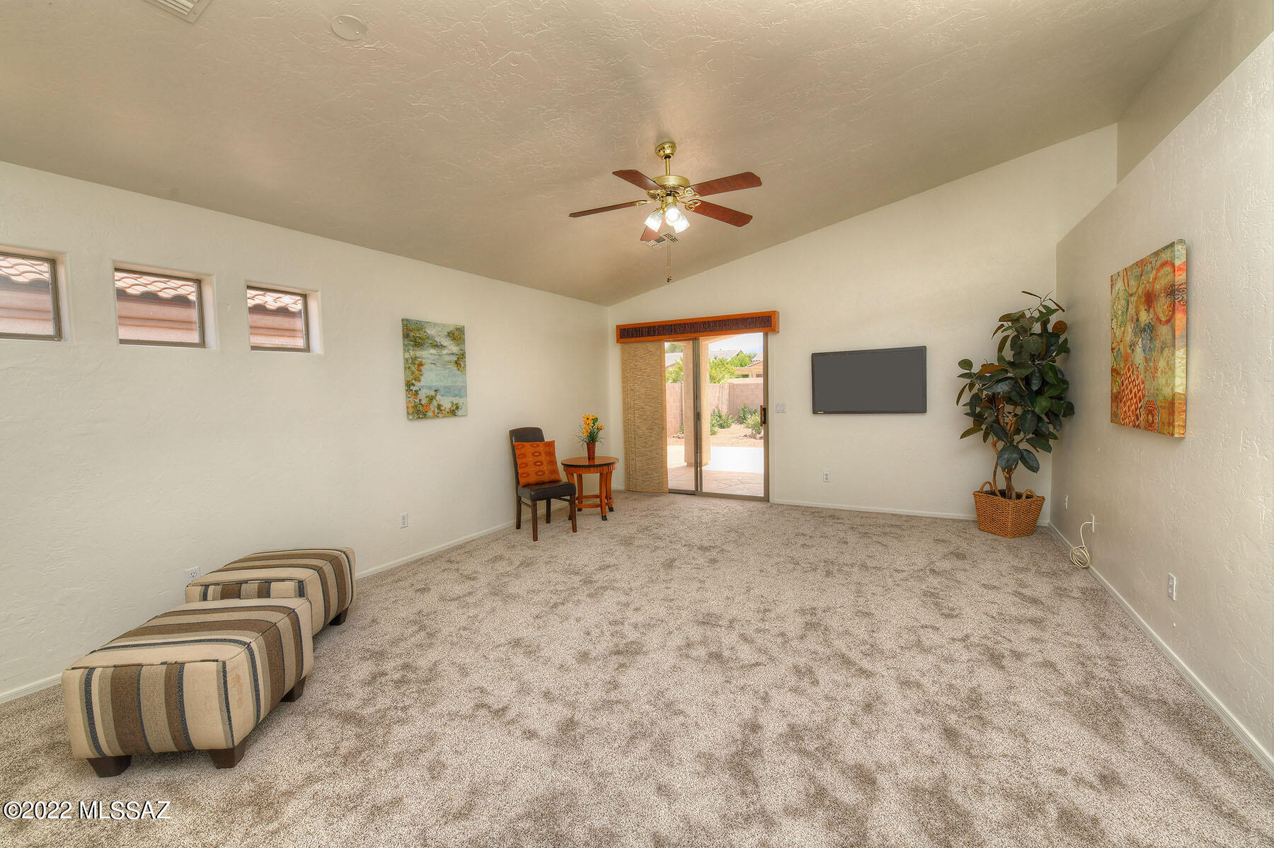 Lakes At Castle Rock (The) - Residential