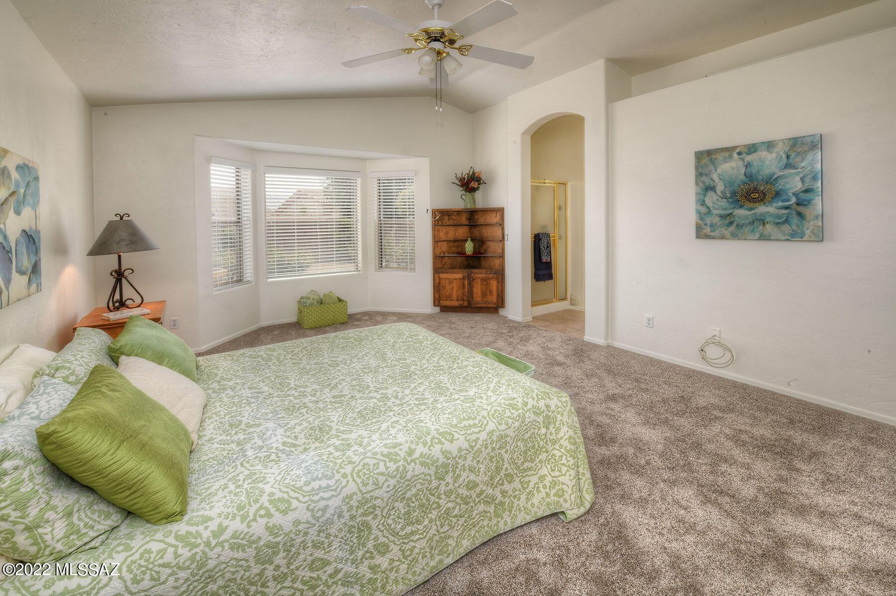 Lakes At Castle Rock (The) - Residential