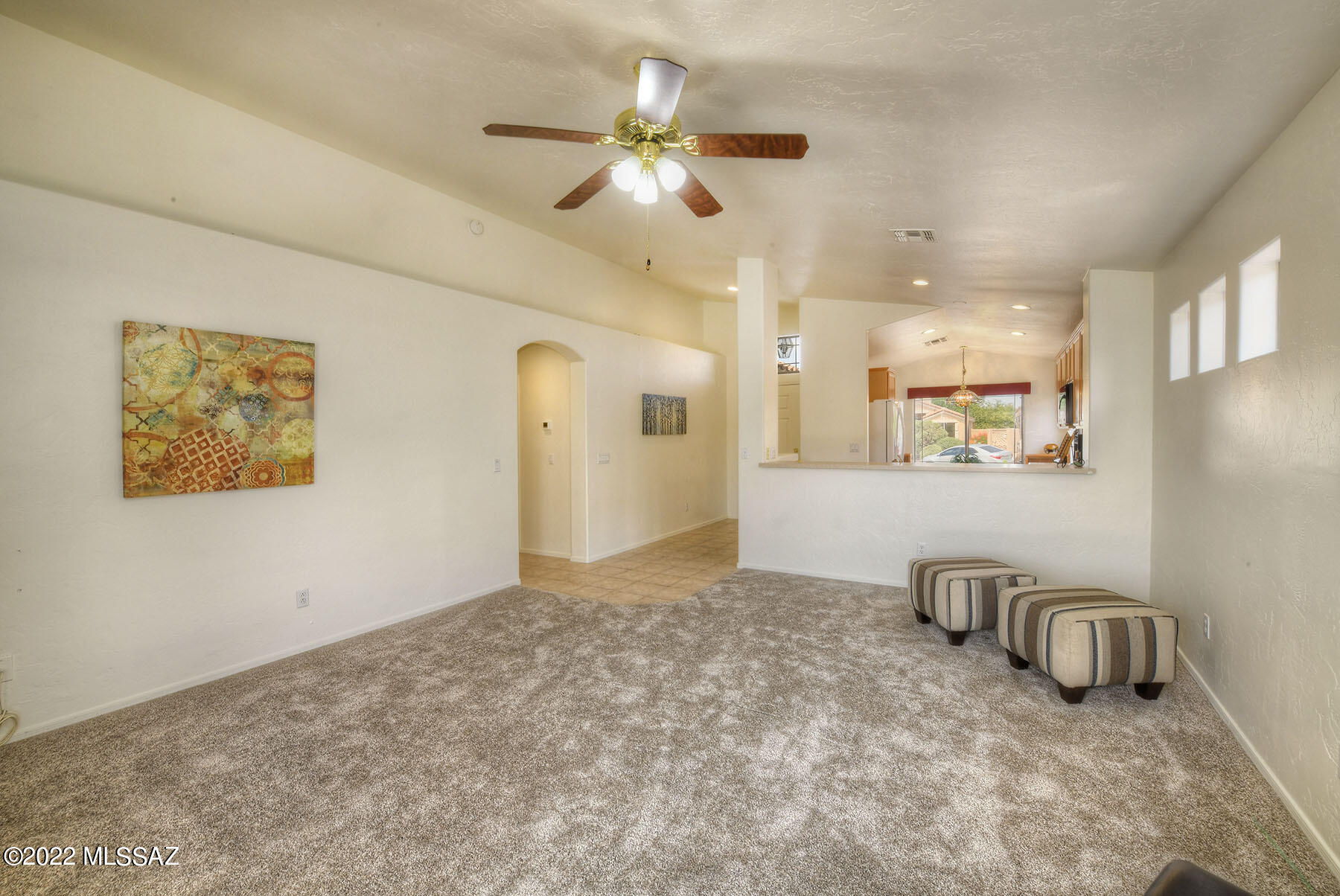 Lakes At Castle Rock (The) - Residential
