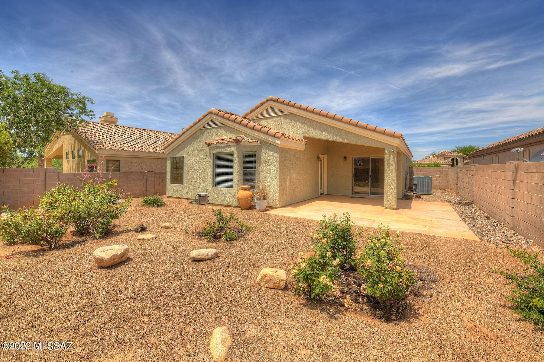 Lakes At Castle Rock (The) - Residential