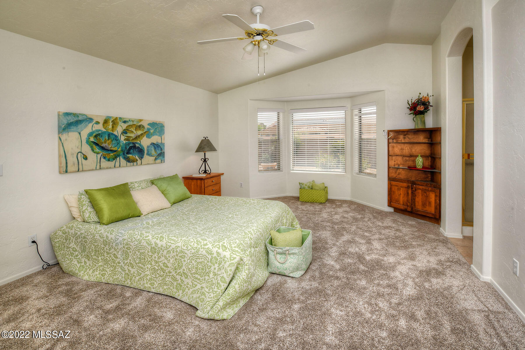 Lakes At Castle Rock (The) - Residential