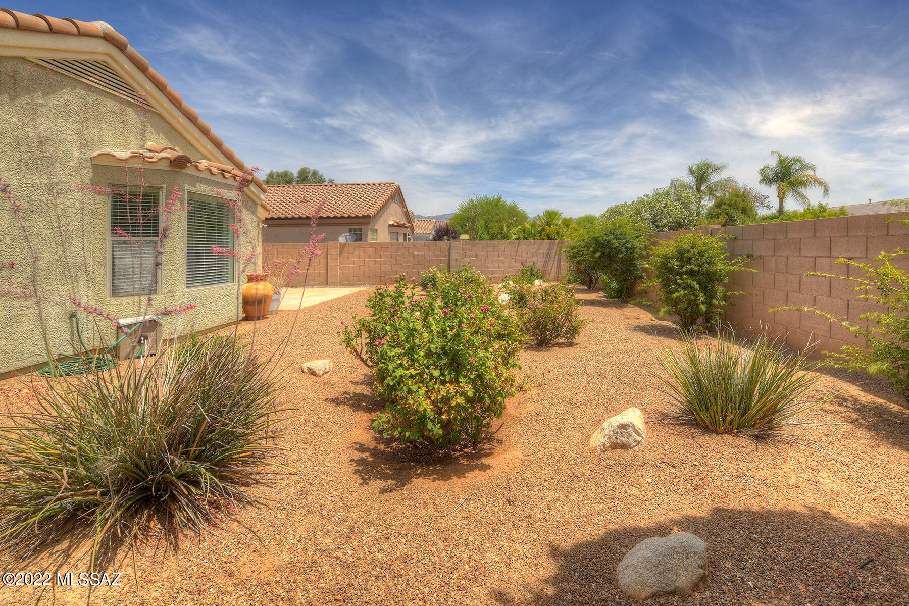 Lakes At Castle Rock (The) - Residential