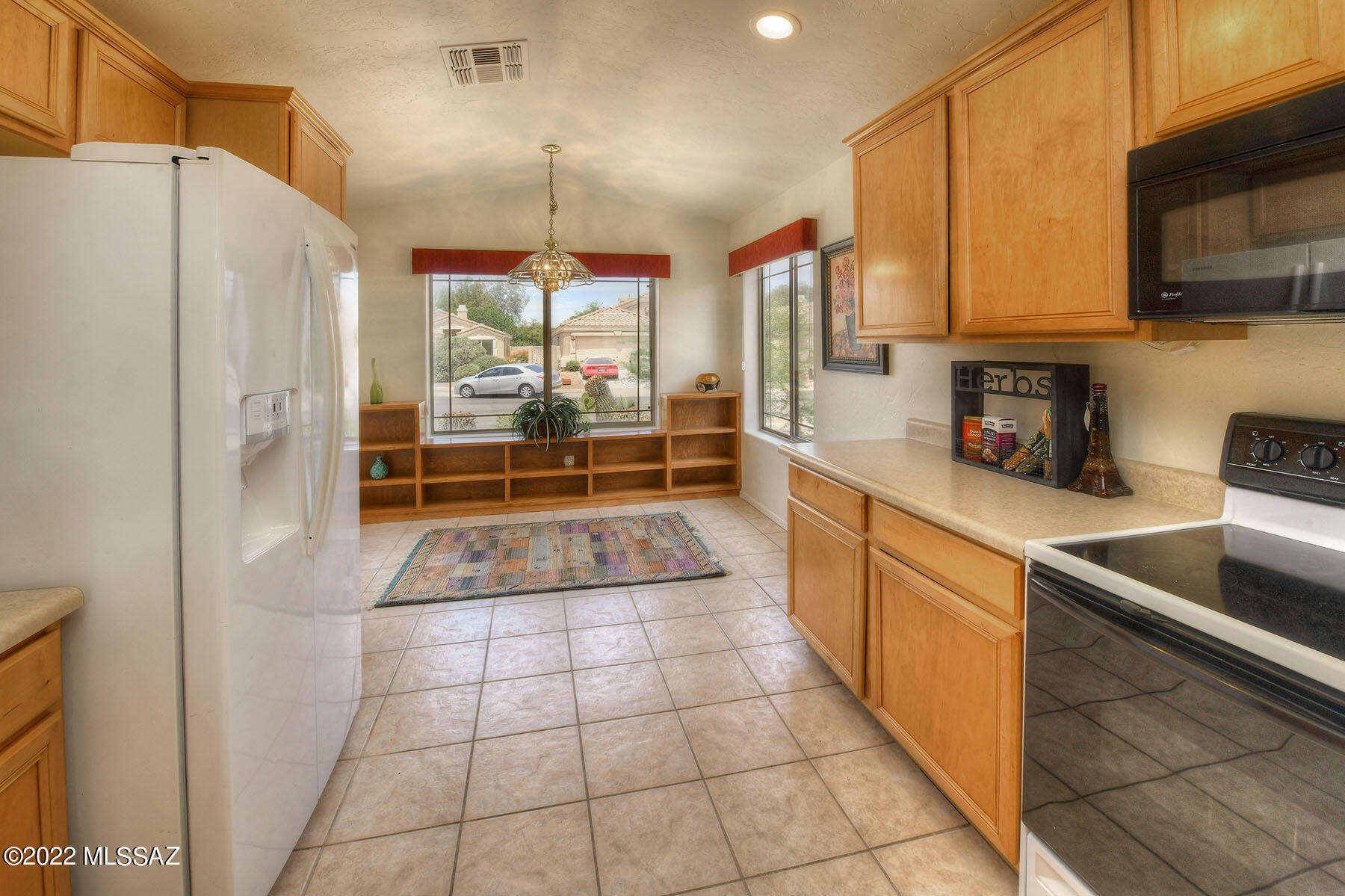 Lakes At Castle Rock (The) - Residential
