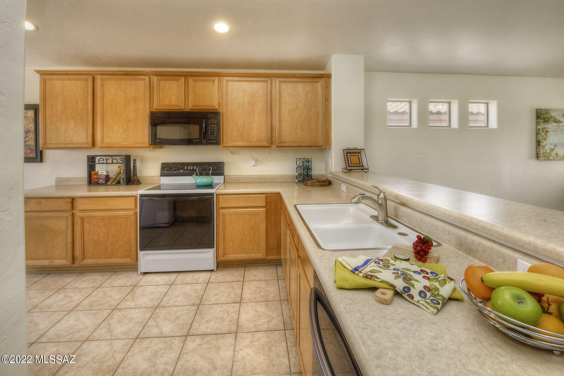 Lakes At Castle Rock (The) - Residential
