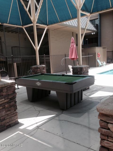 Costa Del Sol Condominiums - Residential Lease