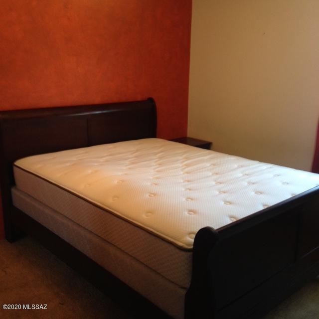 Costa Del Sol Condominiums - Residential Lease