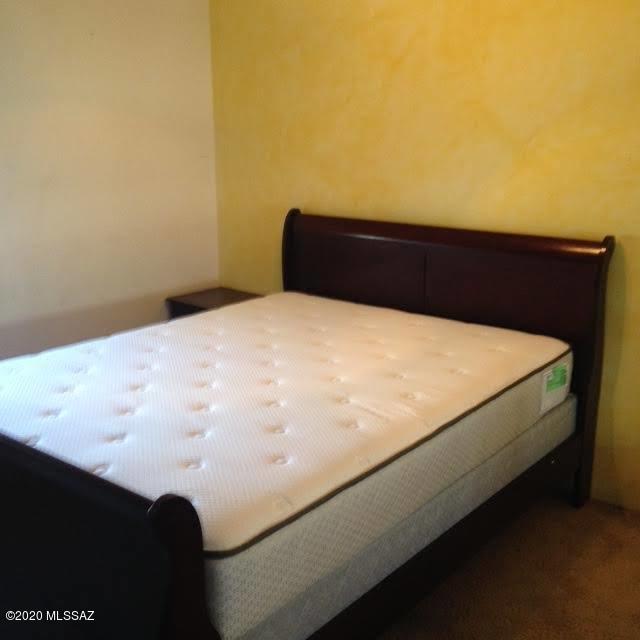 Costa Del Sol Condominiums - Residential Lease