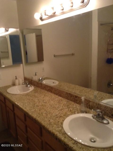 Costa Del Sol Condominiums - Residential Lease