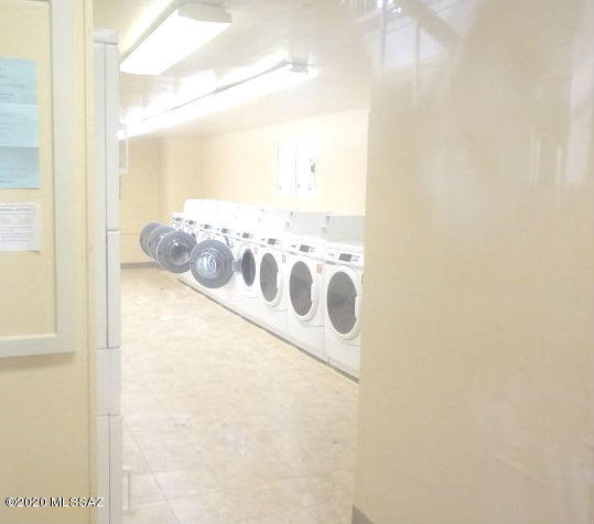 Costa Del Sol Condominiums - Residential Lease