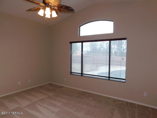 Villages At Red Hawk - Residential