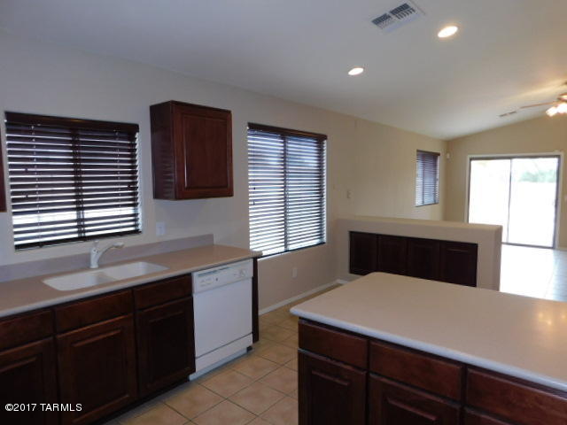 Villages At Red Hawk - Residential