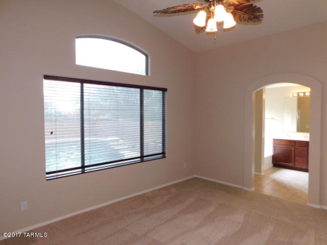 Villages At Red Hawk - Residential
