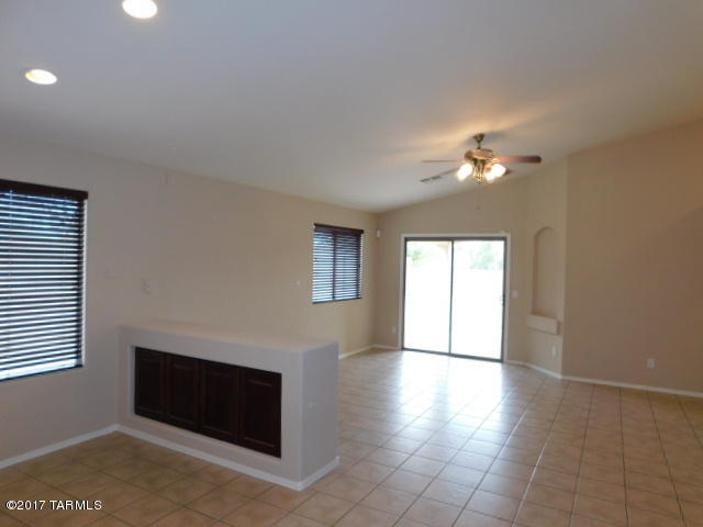 Villages At Red Hawk - Residential