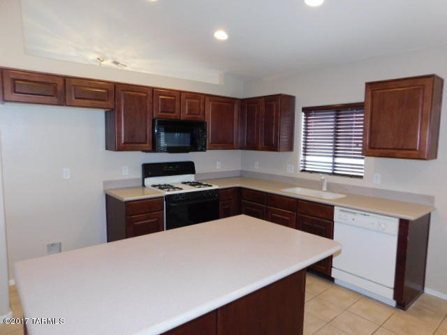 Villages At Red Hawk - Residential