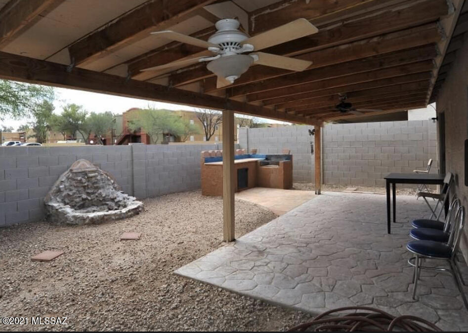 Rancho Reyes II (1-177) - Residential