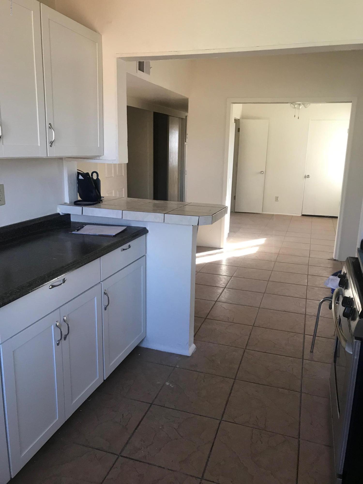 MOVE IN READY!! MOTIVATED SELLER !!
Come take a look at this Beautiful Home.
This Home is 5 bedrooms and 2 bath or can be 4 bedrooms with a bonus room. Close to shopping, schools and the Highway. This home has newer A/C and water heater within 3 yrs. The city installed triple pain windows throughout entire home. Large front porch storage. Huge covered back yard porch perfect for grilling and enjoying time outside. Don't miss this house... Call for showing !