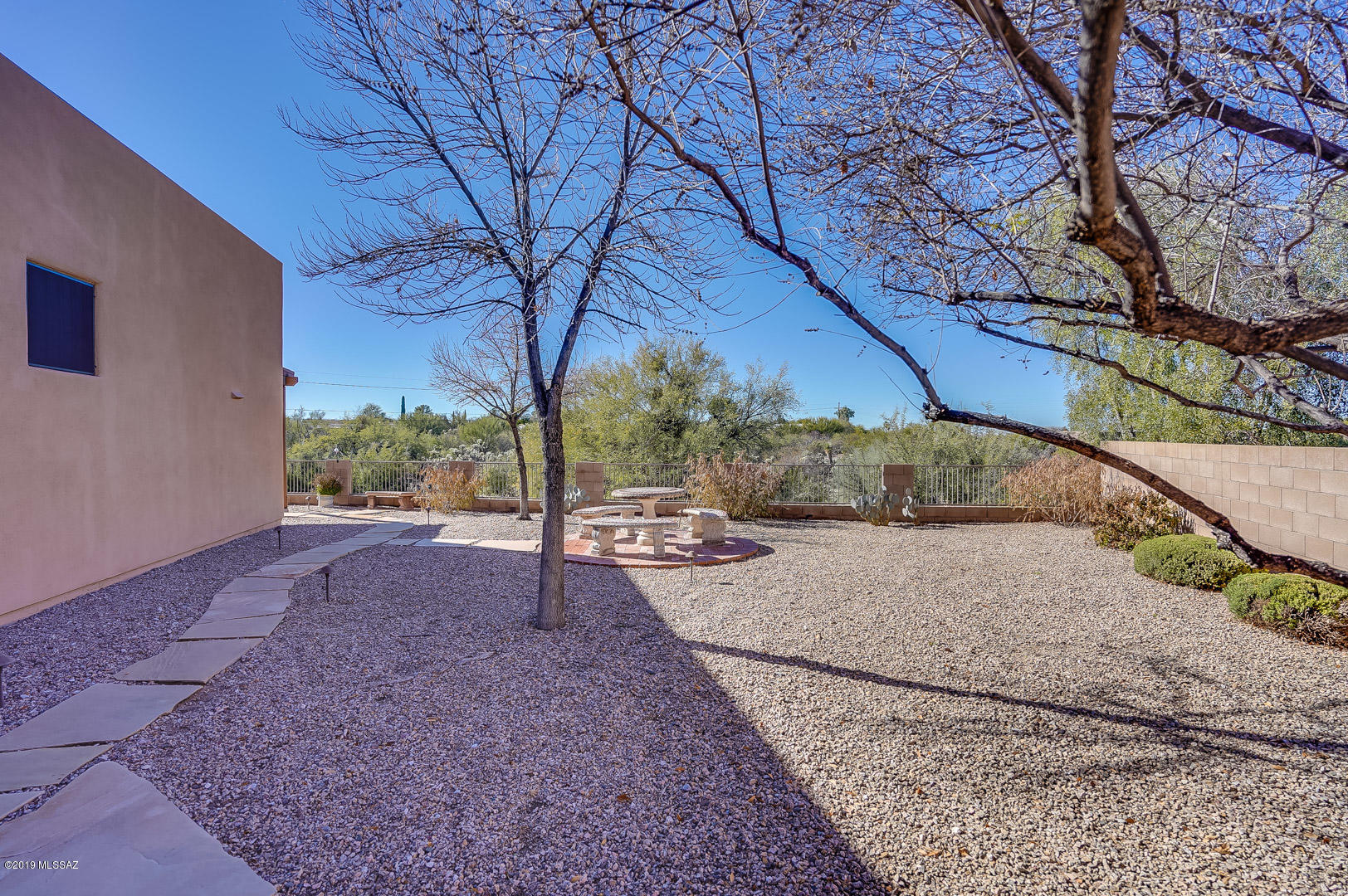 Barrio Rincon (1-82) - Residential