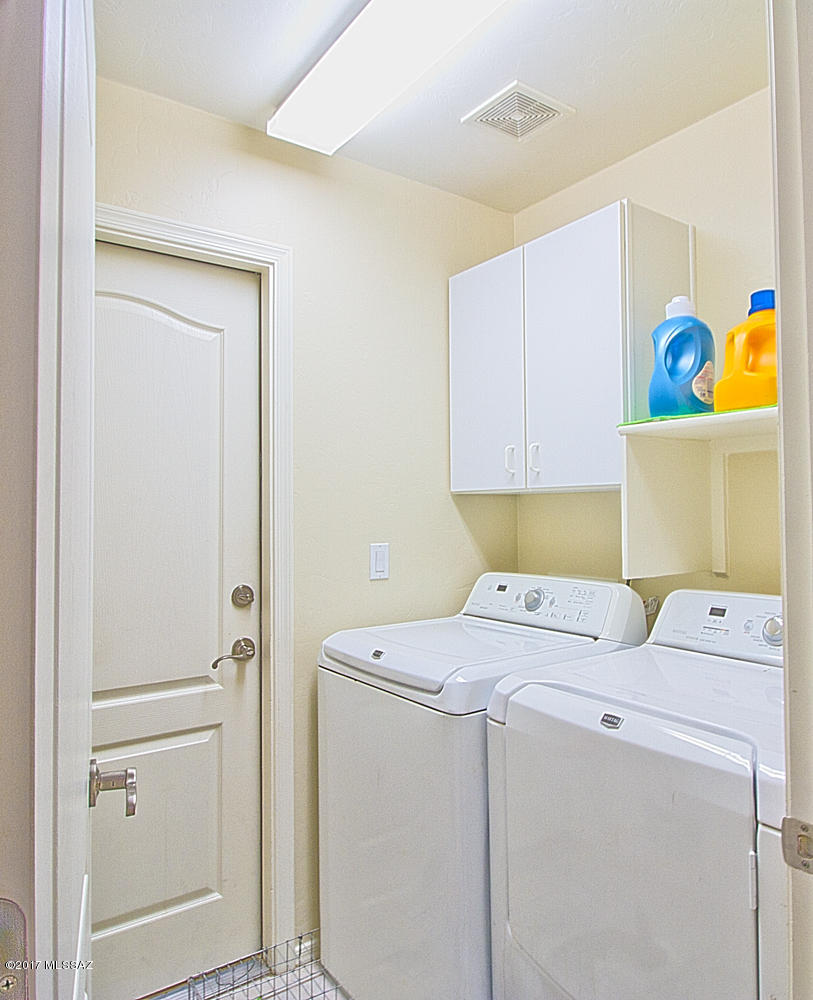 Mesquite Ranch (1-619) - Residential