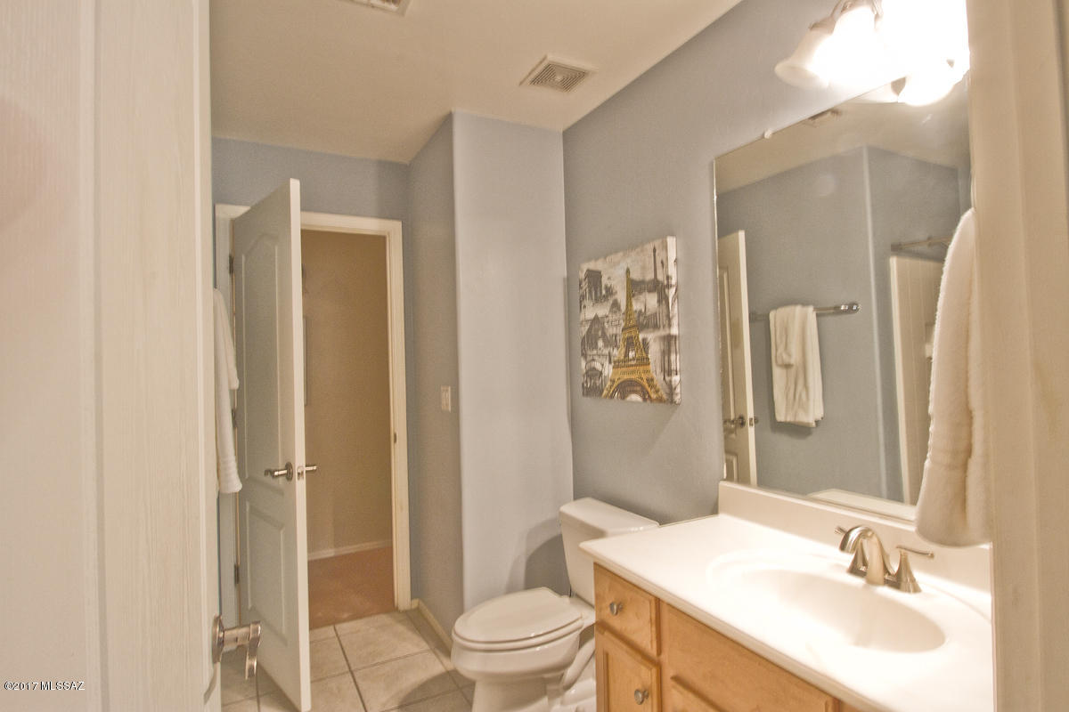 Mesquite Ranch (1-619) - Residential