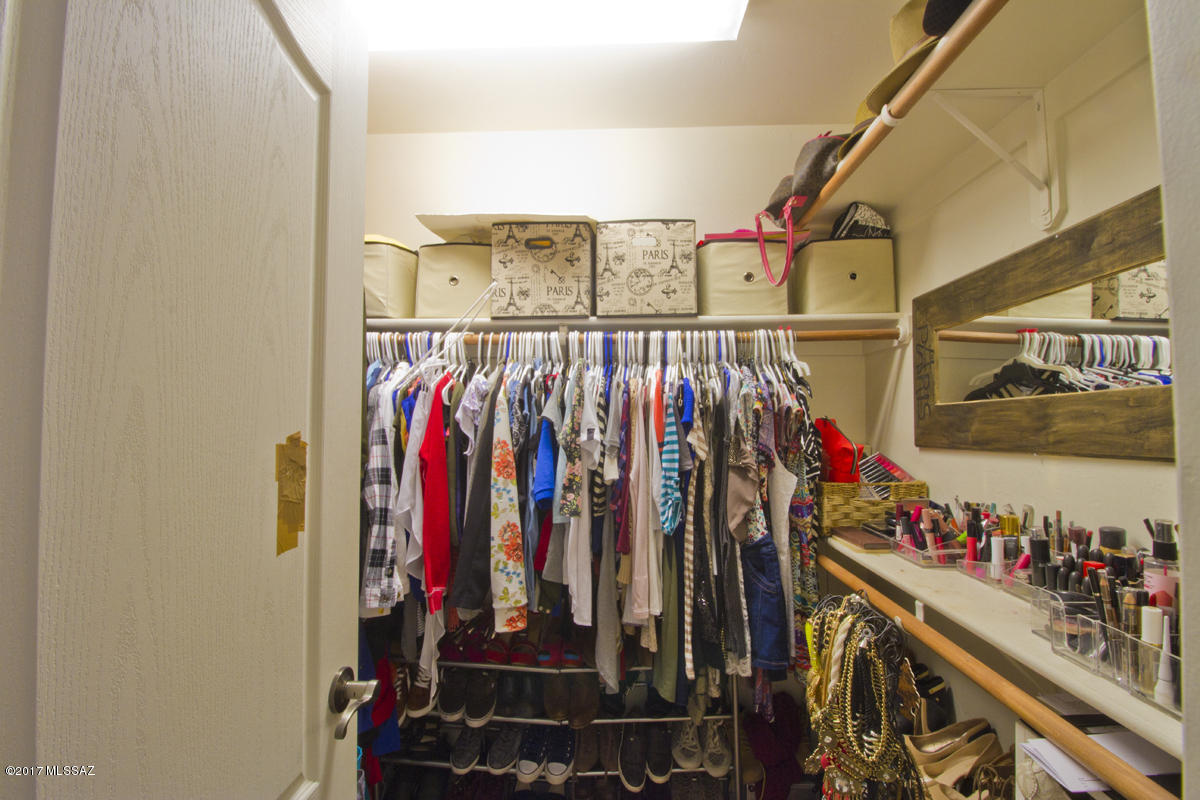 Mesquite Ranch (1-619) - Residential
