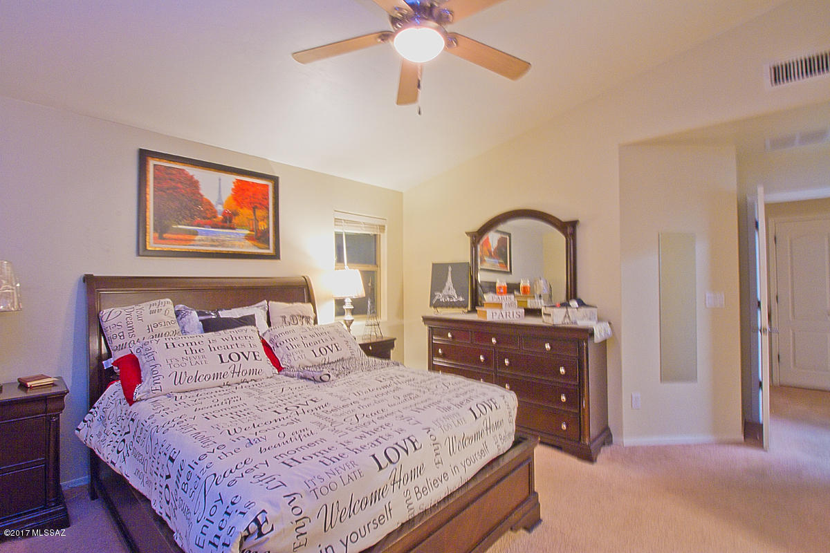 Mesquite Ranch (1-619) - Residential