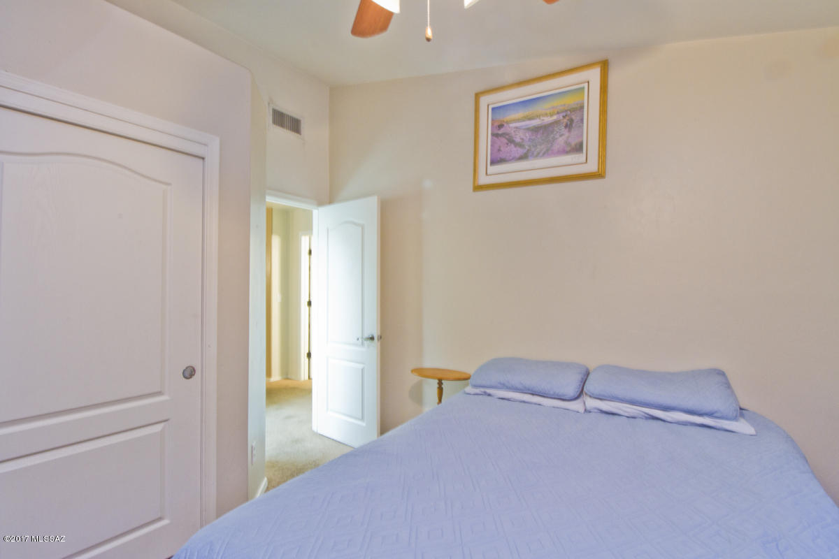Mesquite Ranch (1-619) - Residential