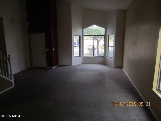 Continental Reserve Blk. 15 (1-66) - Residential