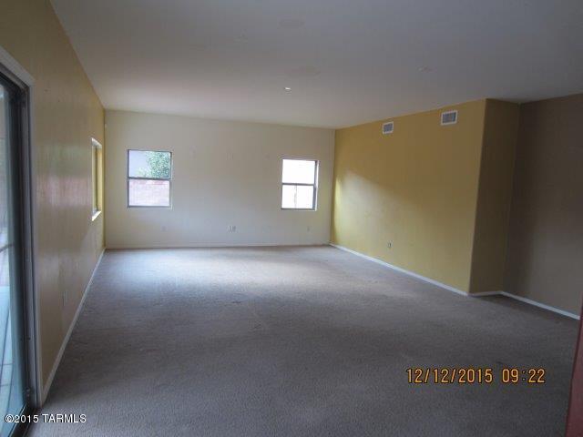 Continental Reserve Blk. 15 (1-66) - Residential