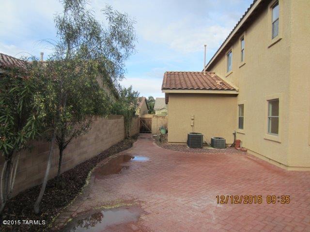 Continental Reserve Blk. 15 (1-66) - Residential