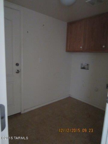 Continental Reserve Blk. 15 (1-66) - Residential