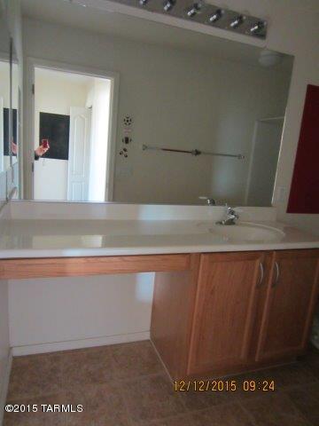 Continental Reserve Blk. 15 (1-66) - Residential