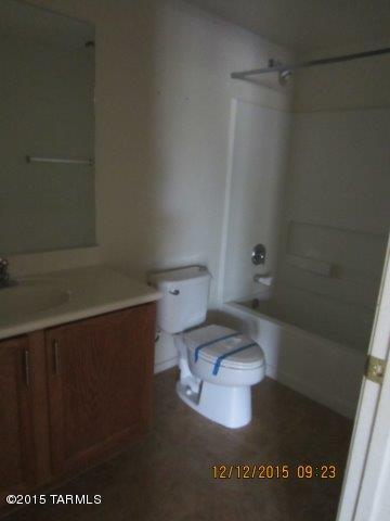 Continental Reserve Blk. 15 (1-66) - Residential