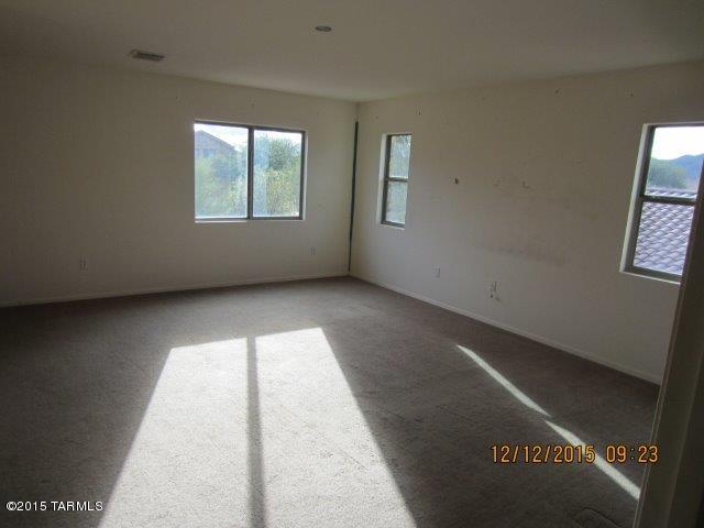 Continental Reserve Blk. 15 (1-66) - Residential