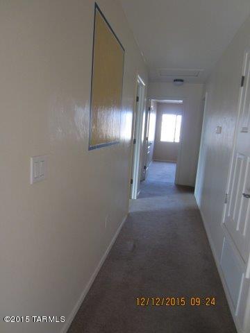 Continental Reserve Blk. 15 (1-66) - Residential