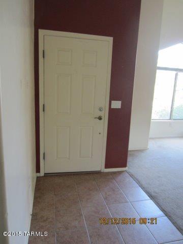 Continental Reserve Blk. 15 (1-66) - Residential
