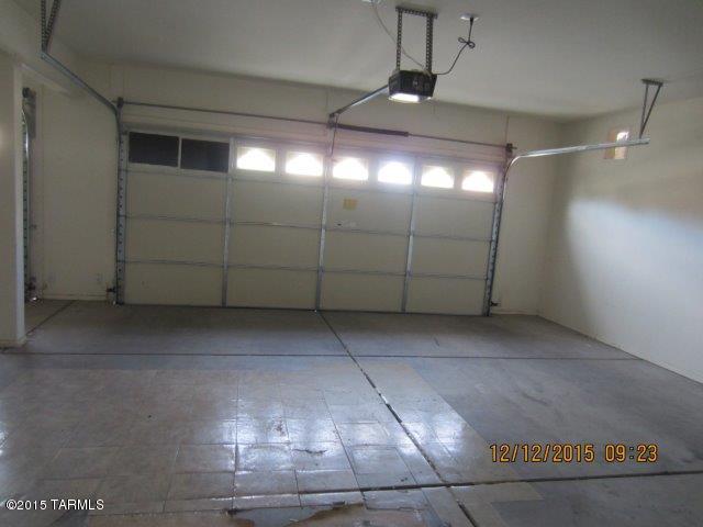 Continental Reserve Blk. 15 (1-66) - Residential
