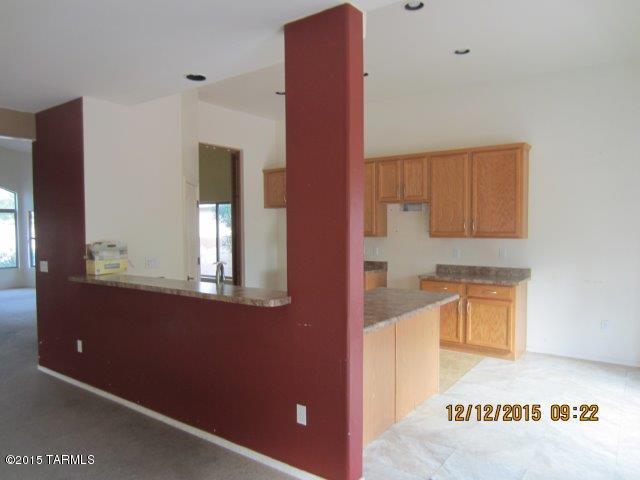 Continental Reserve Blk. 15 (1-66) - Residential
