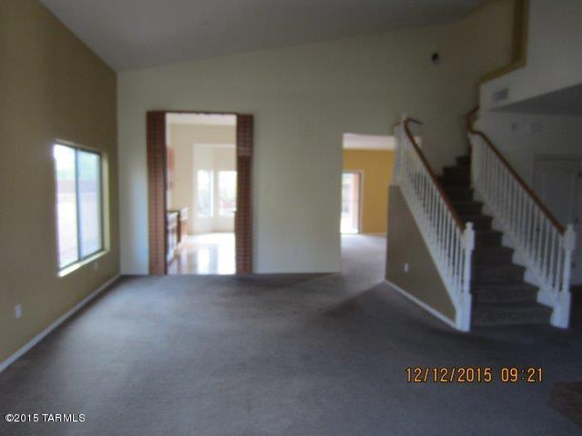 Continental Reserve Blk. 15 (1-66) - Residential