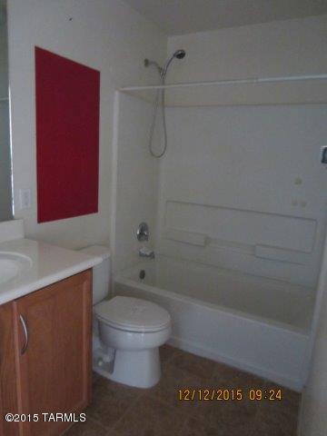 Continental Reserve Blk. 15 (1-66) - Residential