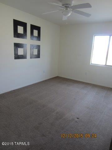Continental Reserve Blk. 15 (1-66) - Residential