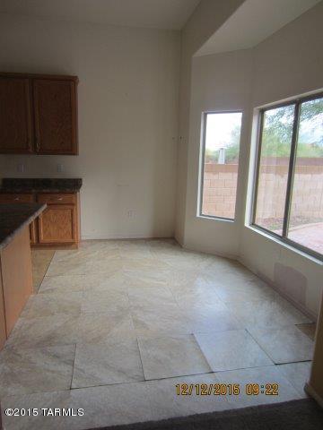 Continental Reserve Blk. 15 (1-66) - Residential