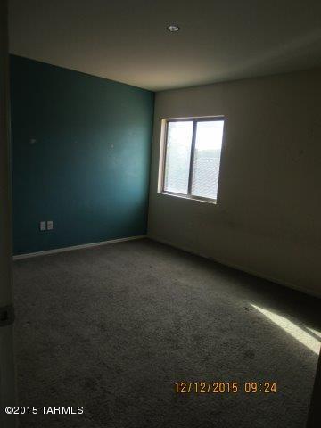 Continental Reserve Blk. 15 (1-66) - Residential