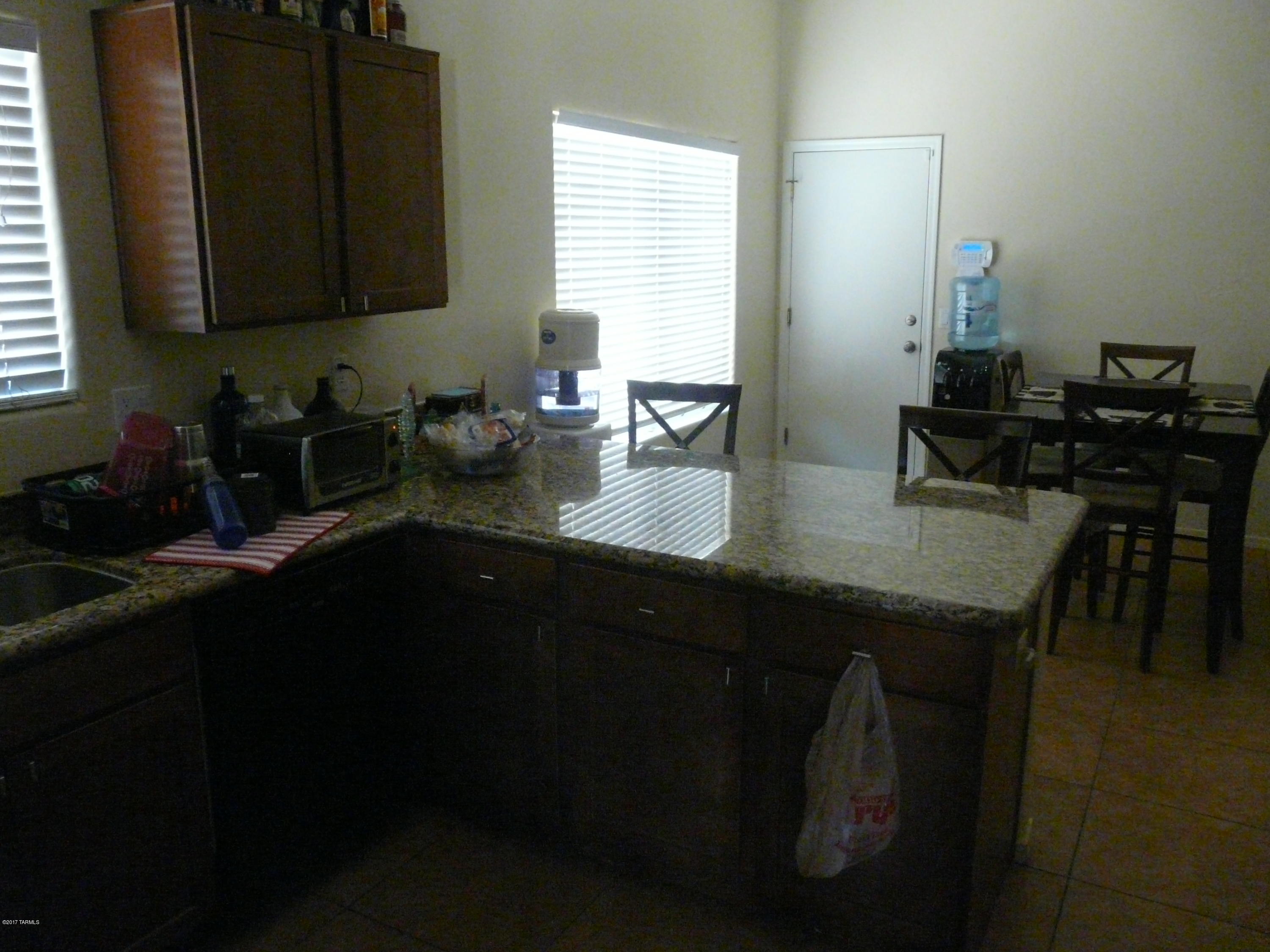 Rancho Elegante - Residential Lease