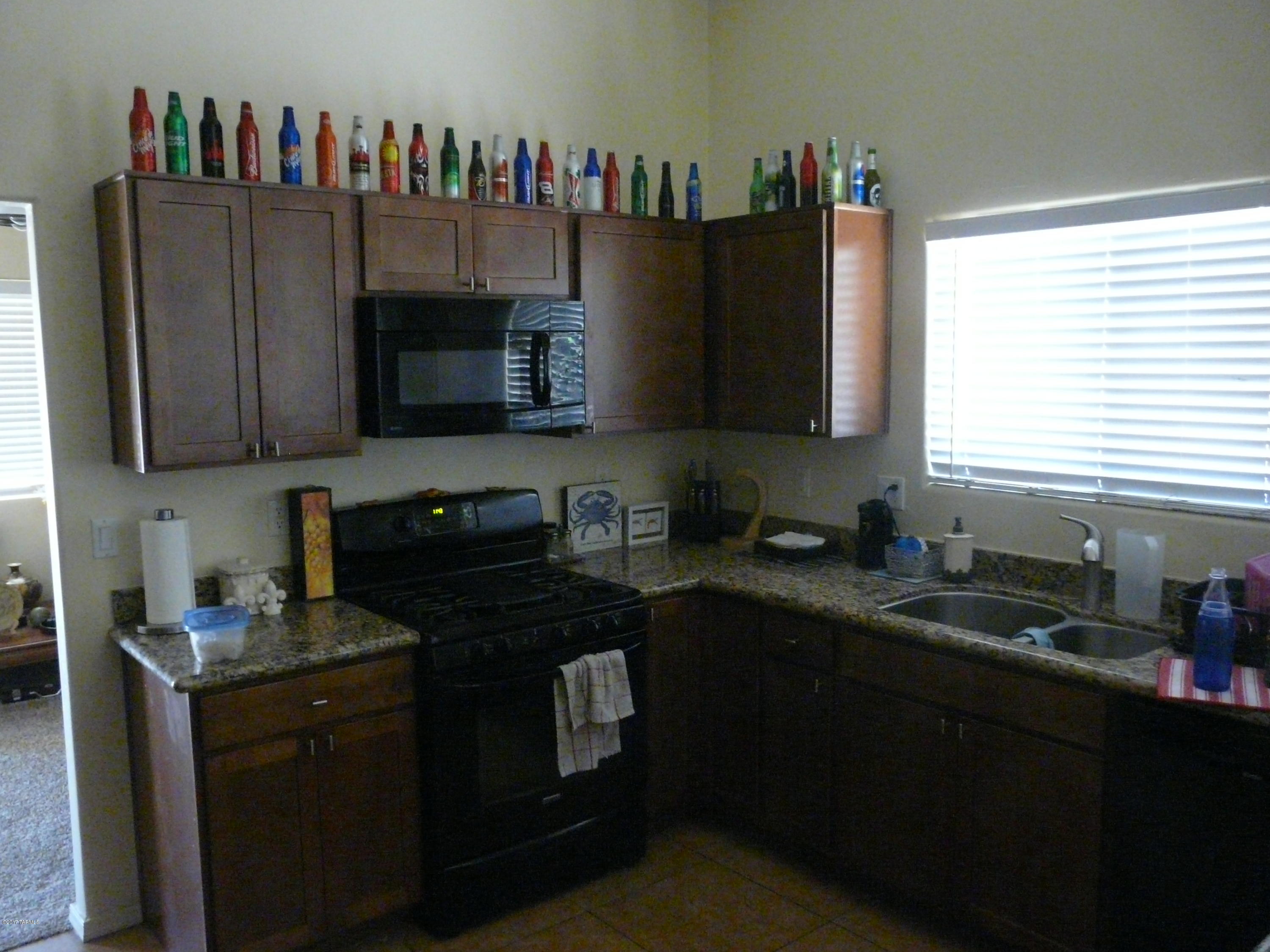 Rancho Elegante - Residential Lease