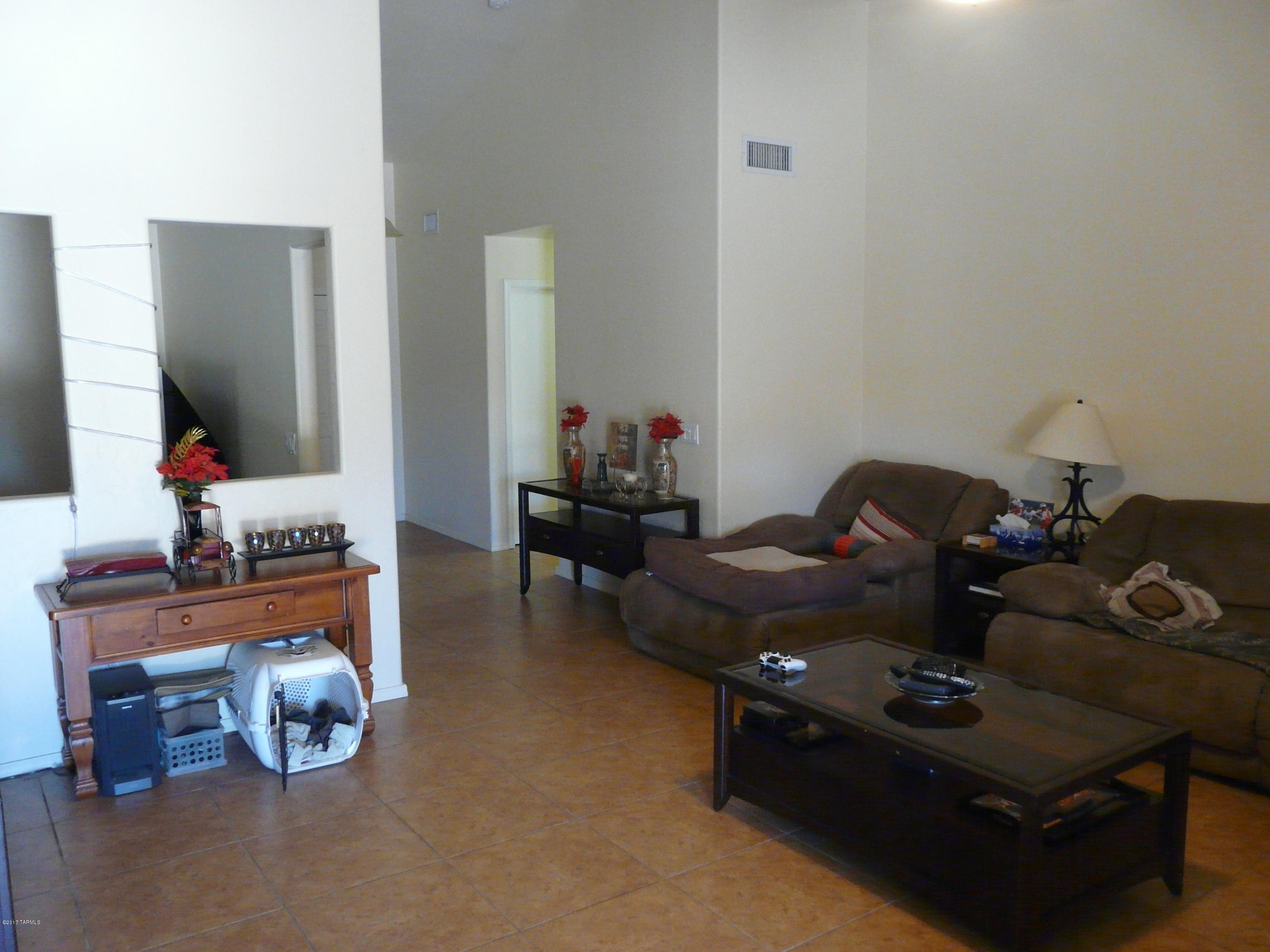 Rancho Elegante - Residential Lease