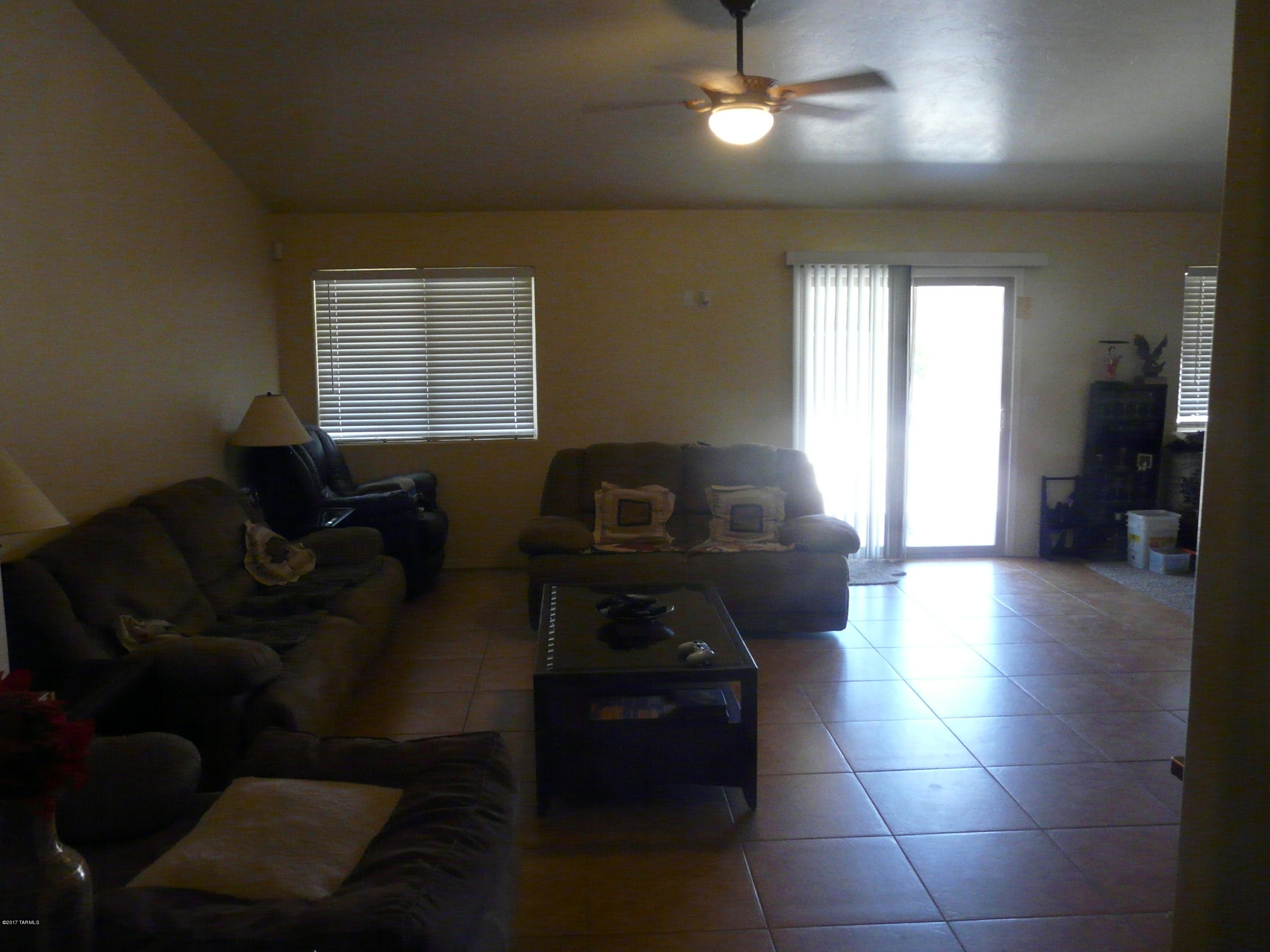 Rancho Elegante - Residential Lease