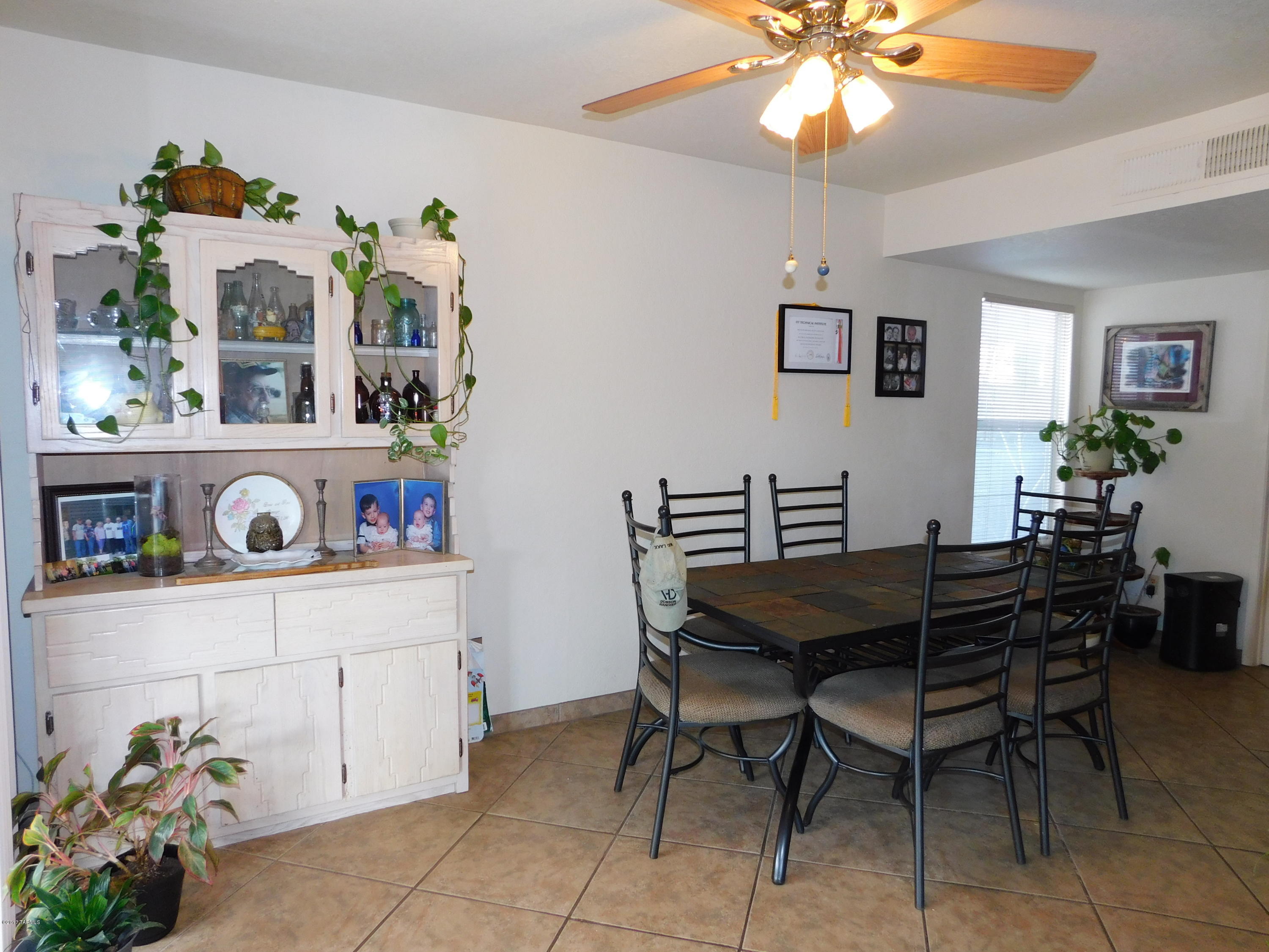 Countryside Vista (387-602) - Residential