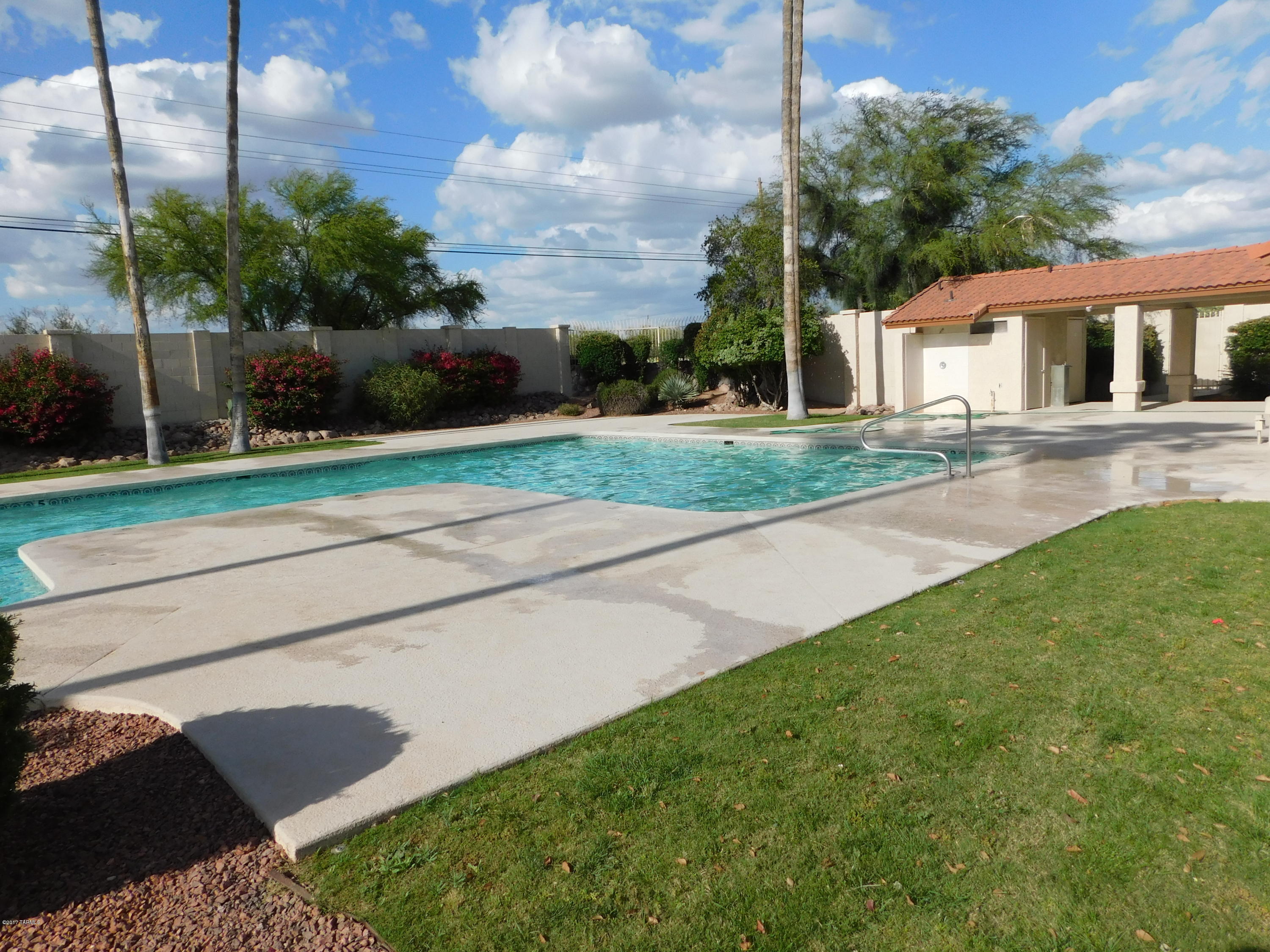 Countryside Vista (387-602) - Residential