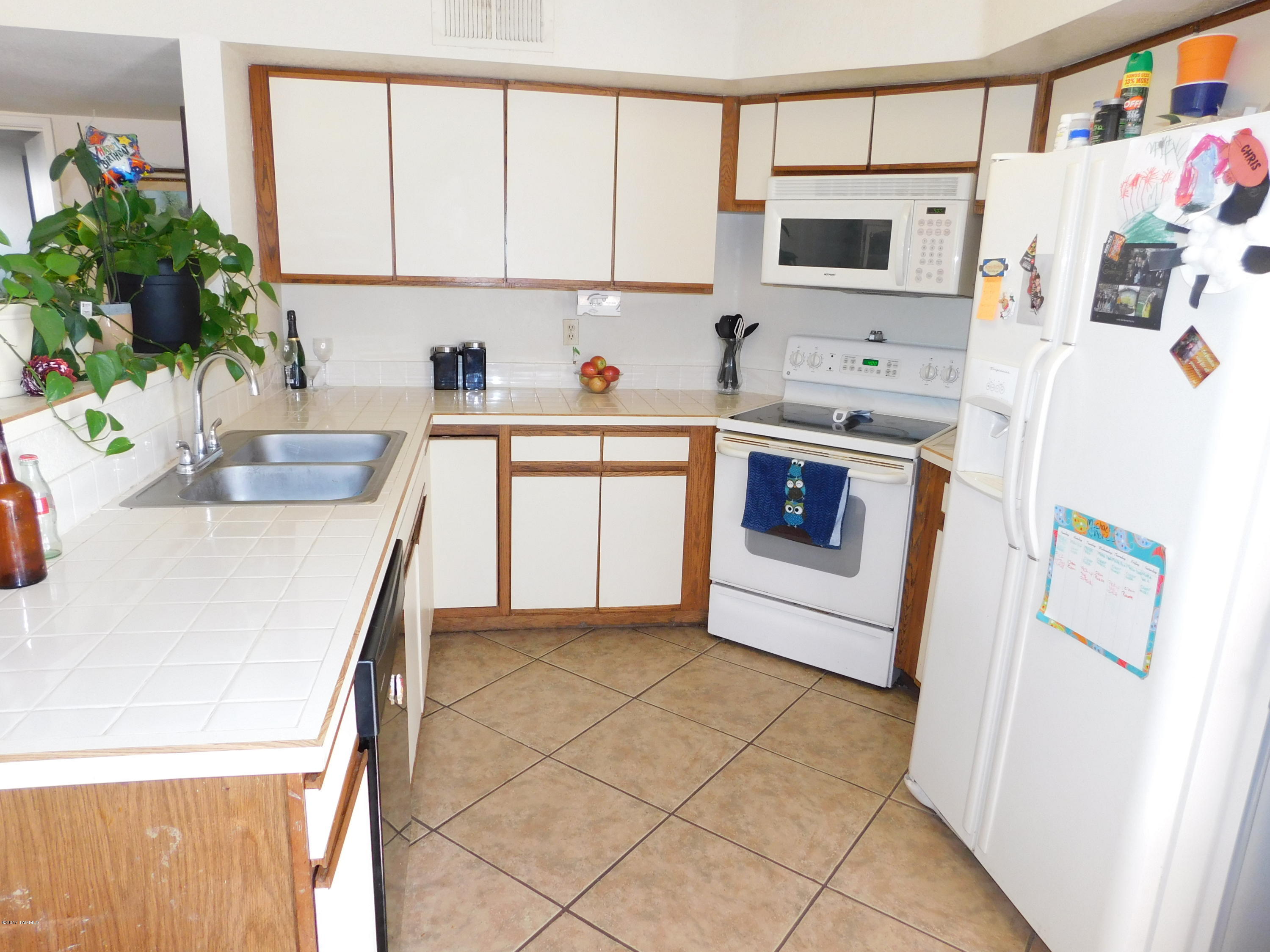 Countryside Vista (387-602) - Residential