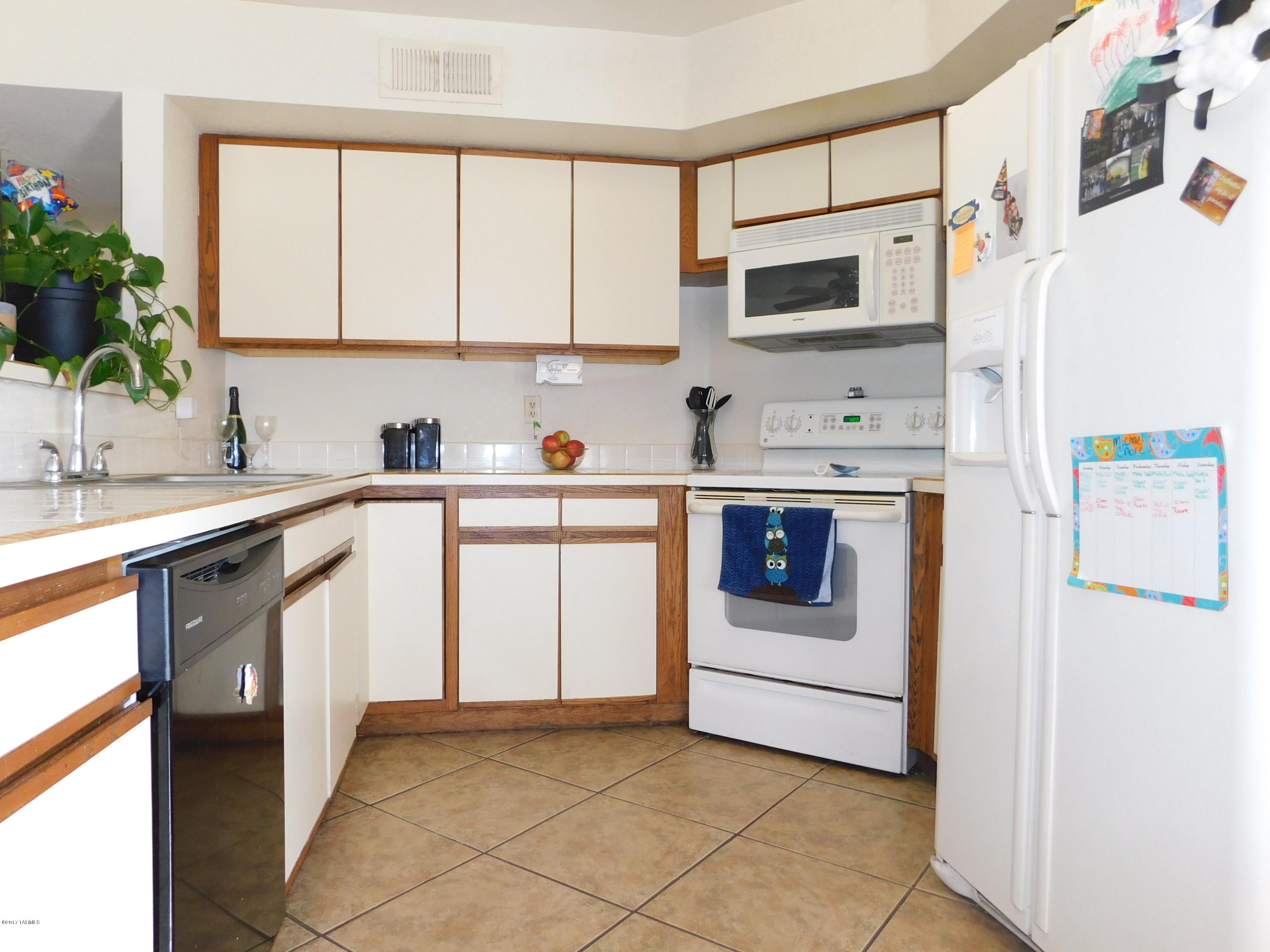 Countryside Vista (387-602) - Residential